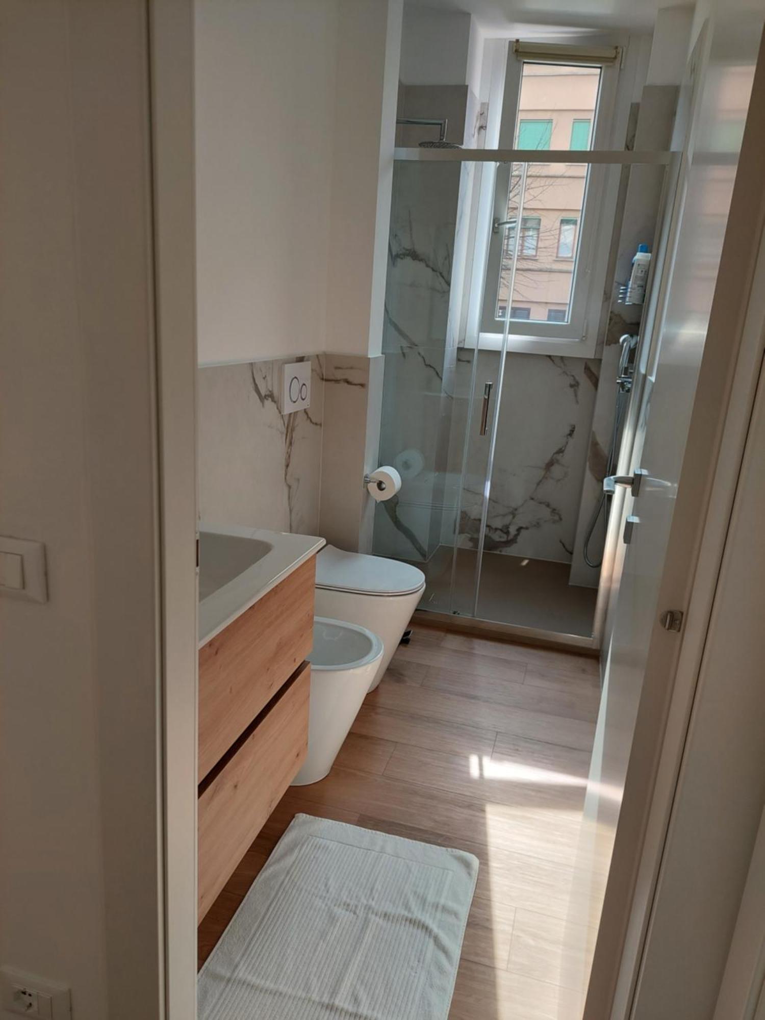 Casa Mappamondo 莱科 外观 照片